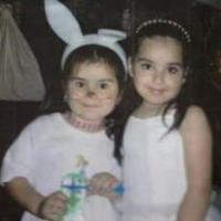 Sofia Gavigan Benitez