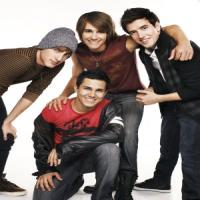 Big Time Perfection ^.^