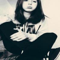 Notes of my Thoughts