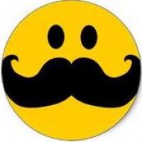 everywhere.lolipopis