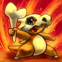 Cubone135