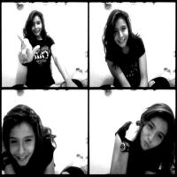 Genesis Mendoza Vera