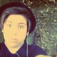 PanchooHoolieSwiftie