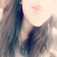 Arlette ^ _________^