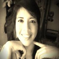 karytho kitty granados