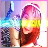 te quiero solo para mi