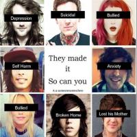 Princecita Sweetnigthmare