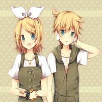 kagamine_len00