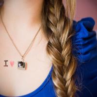 ImPerfectAndYouDoNot