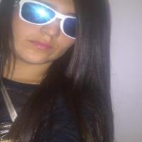 lauhh  sofi florez garcia