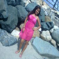 Dennis Duque Jimenez