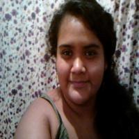 Astrid C. Motta Aleman