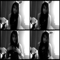 Unicornio raimbow dash