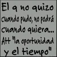 palabras-del-corazon