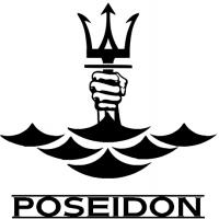 Poseithorzeus