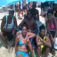 luis leonel palacios