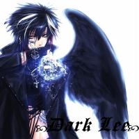 dark lee