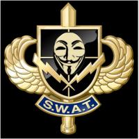 Snonymous Swat
