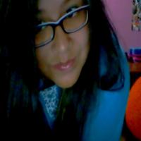 Darita Torres Zevallos