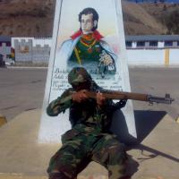 Jonathan Aguilar Nava