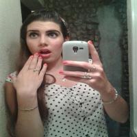 Antes Era Yyana Hhyper