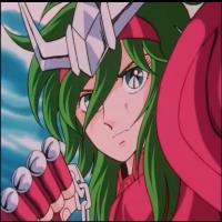 Mineshaft_TailsMilesDoll