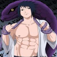 sasukito uchiha