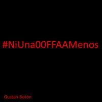 00FFAA