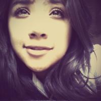 Cecilia Correa Galan