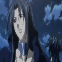 kathy gonzalezz caniz