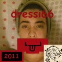 Dressi66