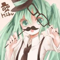 Miku-sama12