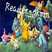 Reader_pkmn