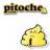 PITOCHE