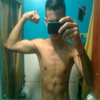 LoquitosinlimitesAlejo