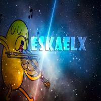 Eskaelx