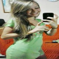 ximena alvarado oliva