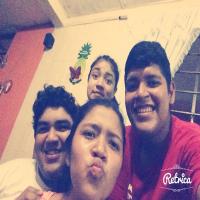 enrique suarez eligio