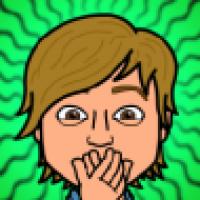 inadaptado-antisocial