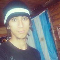 Rompiendo.Expectativas