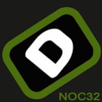 NOC32