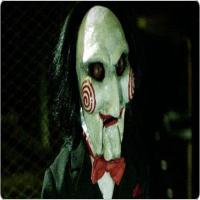 I Want To Play a Game