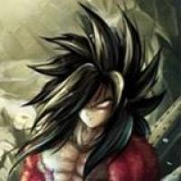 oliver rivera cabrera