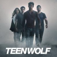Teen_Wolf