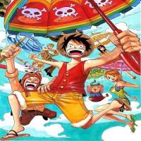 Yo Deseo Imploro Suplico