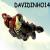 davidinho14