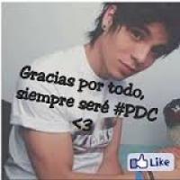 Nicole.Paredes.De.JuBi.27