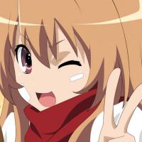 Taiga_Nya ^ ^
