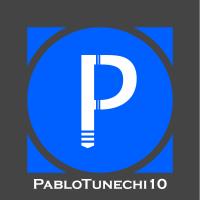 pablotunechi10