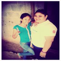 massielita perez alaniz